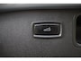 Porsche Macan 2.0 Aut. | Sportdesign | Panorama | Sportchrono | Facelift | Matrix Led | Stoelverwarming | Leren Dashboard | NL. Au