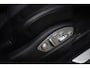 Porsche Macan 2.0 Aut. | Sportdesign | Panorama | Sportchrono | Facelift | Matrix Led | Stoelverwarming | Leren Dashboard | NL. Au