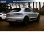 Porsche Macan 2.0 Aut. | Sportdesign | Panorama | Sportchrono | Facelift | Matrix Led | Stoelverwarming | Leren Dashboard | NL. Au
