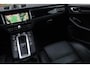 Porsche Macan 2.0 Aut. | Sportdesign | Panorama | Sportchrono | Facelift | Matrix Led | Stoelverwarming | Leren Dashboard | NL. Au