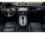Porsche Macan 2.0 Aut. | Sportdesign | Panorama | Sportchrono | Facelift | Matrix Led | Stoelverwarming | Leren Dashboard | NL. Au