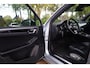 Porsche Macan 2.0 Aut. | Sportdesign | Panorama | Sportchrono | Facelift | Matrix Led | Stoelverwarming | Leren Dashboard | NL. Au