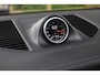 Porsche Macan 2.0 Aut. | Sportdesign | Panorama | Sportchrono | Facelift | Matrix Led | Stoelverwarming | Leren Dashboard | NL. Au