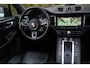 Porsche Macan 2.0 Aut. | Sportdesign | Panorama | Sportchrono | Facelift | Matrix Led | Stoelverwarming | Leren Dashboard | NL. Au