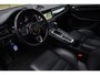 Porsche Macan 2.0 Aut. | Sportdesign | Panorama | Sportchrono | Facelift | Matrix Led | Stoelverwarming | Leren Dashboard | NL. Au