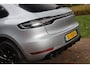 Porsche Macan 2.0 Aut. | Sportdesign | Panorama | Sportchrono | Facelift | Matrix Led | Stoelverwarming | Leren Dashboard | NL. Au
