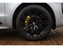 Porsche Macan 2.0 Aut. | Sportdesign | Panorama | Sportchrono | Facelift | Matrix Led | Stoelverwarming | Leren Dashboard | NL. Au