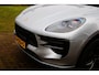 Porsche Macan 2.0 Aut. | Sportdesign | Panorama | Sportchrono | Facelift | Matrix Led | Stoelverwarming | Leren Dashboard | NL. Au