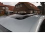 Porsche Macan 2.0 Aut. | Sportdesign | Panorama | Sportchrono | Facelift | Matrix Led | Stoelverwarming | Leren Dashboard | NL. Au
