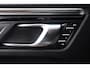Porsche Macan 2.0 Aut. | Sportdesign | Panorama | Sportchrono | Facelift | Matrix Led | Stoelverwarming | Leren Dashboard | NL. Au