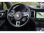 Porsche Macan 2.0 Aut. | Sportdesign | Panorama | Sportchrono | Facelift | Matrix Led | Stoelverwarming | Leren Dashboard | NL. Au