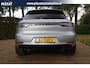 Porsche Macan 2.0 Aut. | Sportdesign | Panorama | Sportchrono | Facelift | Matrix Led | Stoelverwarming | Leren Dashboard | NL. Au