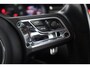 Porsche Macan 2.0 Aut. | Sportdesign | Panorama | Sportchrono | Facelift | Matrix Led | Stoelverwarming | Leren Dashboard | NL. Au