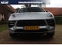 Porsche Macan 2.0 Aut. | Sportdesign | Panorama | Sportchrono | Facelift | Matrix Led | Stoelverwarming | Leren Dashboard | NL. Au