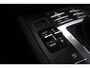 Porsche Macan 2.0 Aut. | Sportdesign | Panorama | Sportchrono | Facelift | Matrix Led | Stoelverwarming | Leren Dashboard | NL. Au