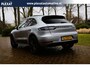 Porsche Macan 2.0 Aut. | Sportdesign | Panorama | Sportchrono | Facelift | Matrix Led | Stoelverwarming | Leren Dashboard | NL. Au