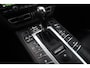 Porsche Macan 2.0 Aut. | Sportdesign | Panorama | Sportchrono | Facelift | Matrix Led | Stoelverwarming | Leren Dashboard | NL. Au