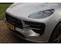Porsche Macan 2.0 Aut. | Sportdesign | Panorama | Sportchrono | Facelift | Matrix Led | Stoelverwarming | Leren Dashboard | NL. Au