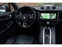 Porsche Macan 2.0 Aut. | Sportdesign | Panorama | Sportchrono | Facelift | Matrix Led | Stoelverwarming | Leren Dashboard | NL. Au