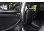 Porsche Macan 2.0 Aut. | Sportdesign | Panorama | Sportchrono | Facelift | Matrix Led | Stoelverwarming | Leren Dashboard | NL. Au