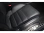 Porsche Macan 2.0 Aut. | Sportdesign | Panorama | Sportchrono | Facelift | Matrix Led | Stoelverwarming | Leren Dashboard | NL. Au