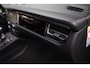 Porsche Macan 2.0 Aut. | Sportdesign | Panorama | Sportchrono | Facelift | Matrix Led | Stoelverwarming | Leren Dashboard | NL. Au
