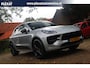Porsche Macan 2.0 Aut. | Sportdesign | Panorama | Sportchrono | Facelift | Matrix Led | Stoelverwarming | Leren Dashboard | NL. Au