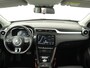 MG ZS MG EV EV Standard Range Luxury 50 kWh | Leder | Panoramadak | Navi | 360 Camera | Apple CarPlay | Led Koplampen |