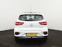 MG ZS MG EV EV Standard Range Luxury 50 kWh | Leder | Panoramadak | Navi | 360 Camera | Apple CarPlay | Led Koplampen |