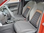 Citroën C3 Aircross 1.2 Turbo 100pk Plus | Camera | Apple en Android | Climate control | Two tone metallic lak
