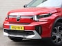 Citroën C3 Aircross 1.2 Turbo 100pk Plus | Camera | Apple en Android | Climate control | Two tone metallic lak