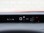 Citroën C3 Aircross 1.2 Turbo 100pk Plus | Camera | Apple en Android | Climate control | Two tone metallic lak