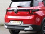 Citroën C3 Aircross 1.2 Turbo 100pk Plus | Camera | Apple en Android | Climate control | Two tone metallic lak