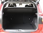 Citroën C3 Aircross 1.2 Turbo 100pk Plus | Camera | Apple en Android | Climate control | Two tone metallic lak