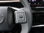 Citroën C3 Aircross 1.2 Turbo 100pk Plus | Camera | Apple en Android | Climate control | Two tone metallic lak