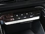 Citroën C3 Aircross 1.2 Turbo 100pk Plus | Camera | Apple en Android | Climate control | Two tone metallic lak