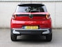 Citroën C3 Aircross 1.2 Turbo 100pk Plus | Camera | Apple en Android | Climate control | Two tone metallic lak