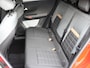 Citroën C3 Aircross 1.2 Turbo 100pk Plus | Camera | Apple en Android | Climate control | Two tone metallic lak