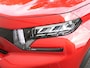 Citroën C3 Aircross 1.2 Turbo 100pk Plus | Camera | Apple en Android | Climate control | Two tone metallic lak