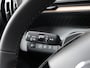 Citroën C3 Aircross 1.2 Turbo 100pk Plus | Camera | Apple en Android | Climate control | Two tone metallic lak
