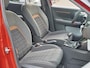 Citroën C3 Aircross 1.2 Turbo 100pk Plus | Camera | Apple en Android | Climate control | Two tone metallic lak