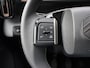 Citroën C3 Aircross 1.2 Turbo 100pk Plus | Camera | Apple en Android | Climate control | Two tone metallic lak