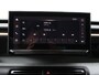 Citroën C3 Aircross 1.2 Turbo 100pk Plus | Camera | Apple en Android | Climate control | Two tone metallic lak