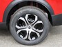 Citroën C3 Aircross 1.2 Turbo 100pk Plus | Camera | Apple en Android | Climate control | Two tone metallic lak