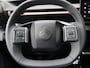 Citroën C3 Aircross 1.2 Turbo 100pk Plus | Camera | Apple en Android | Climate control | Two tone metallic lak