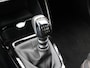 Citroën C3 Aircross 1.2 Turbo 100pk Plus | Camera | Apple en Android | Climate control | Two tone metallic lak