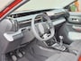 Citroën C3 Aircross 1.2 Turbo 100pk Plus | Camera | Apple en Android | Climate control | Two tone metallic lak