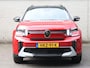 Citroën C3 Aircross 1.2 Turbo 100pk Plus | Camera | Apple en Android | Climate control | Two tone metallic lak