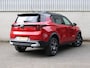 Citroën C3 Aircross 1.2 Turbo 100pk Plus | Camera | Apple en Android | Climate control | Two tone metallic lak