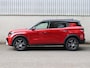 Citroën C3 Aircross 1.2 Turbo 100pk Plus | Camera | Apple en Android | Climate control | Two tone metallic lak